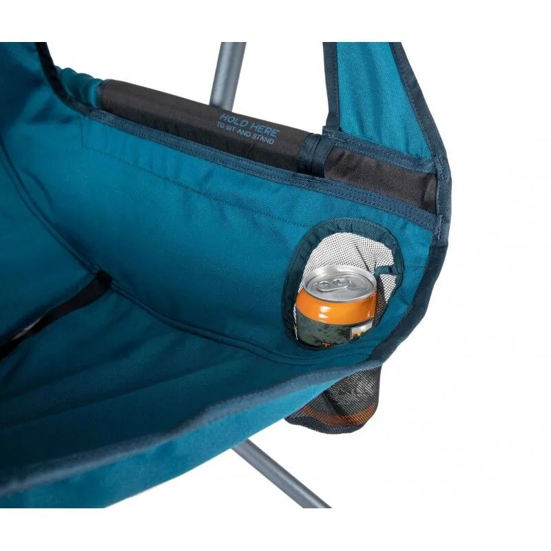 Nemo  Stargaze Camp Chair  - Sedia da campeggio