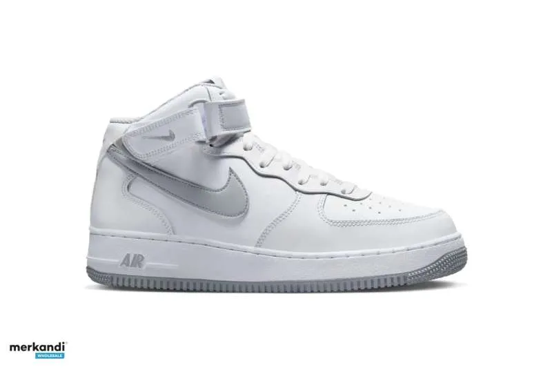 Nike Air Force 1 Shoes - DV0806-100