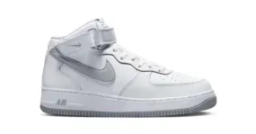 Nike Air Force 1 Shoes - DV0806-100