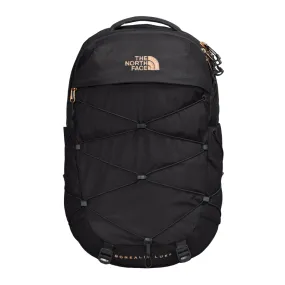 North Face Borealis Backpack for Women - Luxe