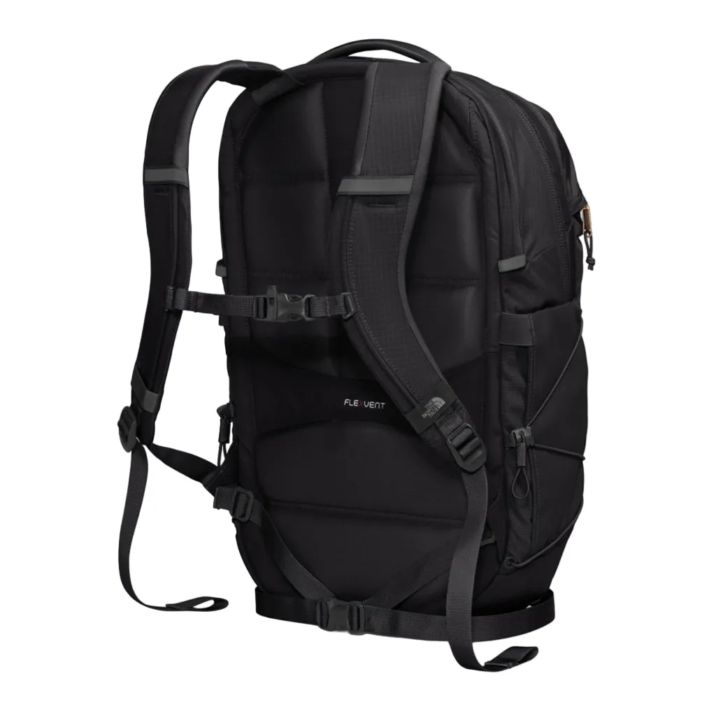 North Face Borealis Backpack for Women - Luxe