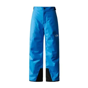 North Face Boys Freedom Insulated Pant - Past Season