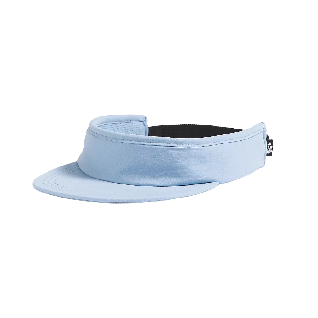 North Face Class V Visor