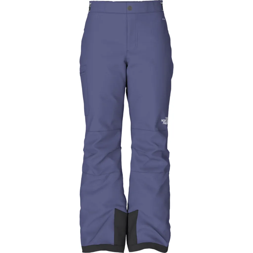 North Face Girls' Freedom Insulated Pant. Past Season. Shop now.