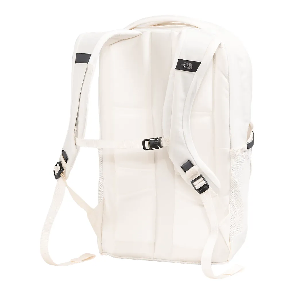 North Face Jester Backpack Luxe for Women