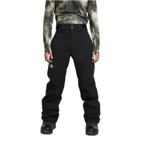 North Face Men's Freedom Stretch Pant - Previous Season