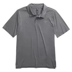 North Face men's polo shirt