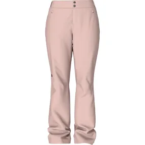 North Face Sally Insulated Pant - Past Season: Women's