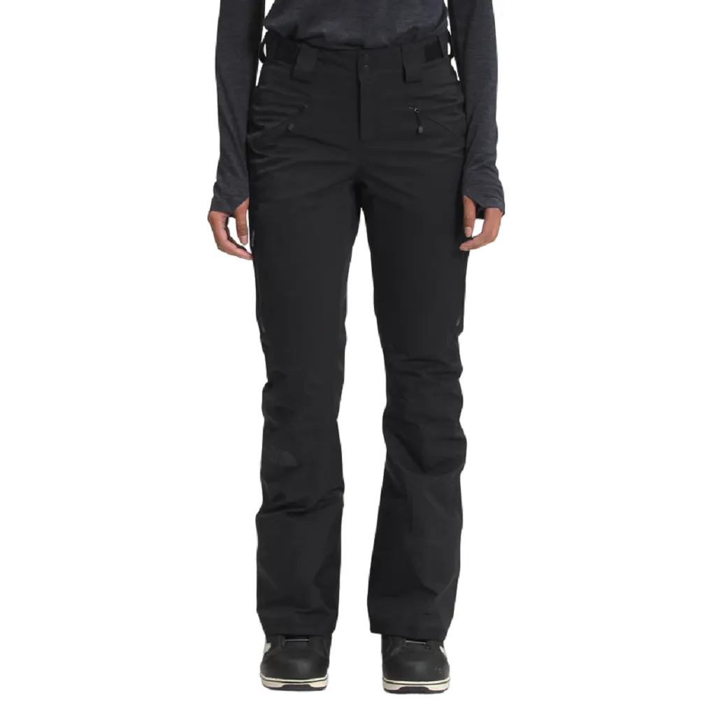 North Face Women's Lenado Pant - Past Season