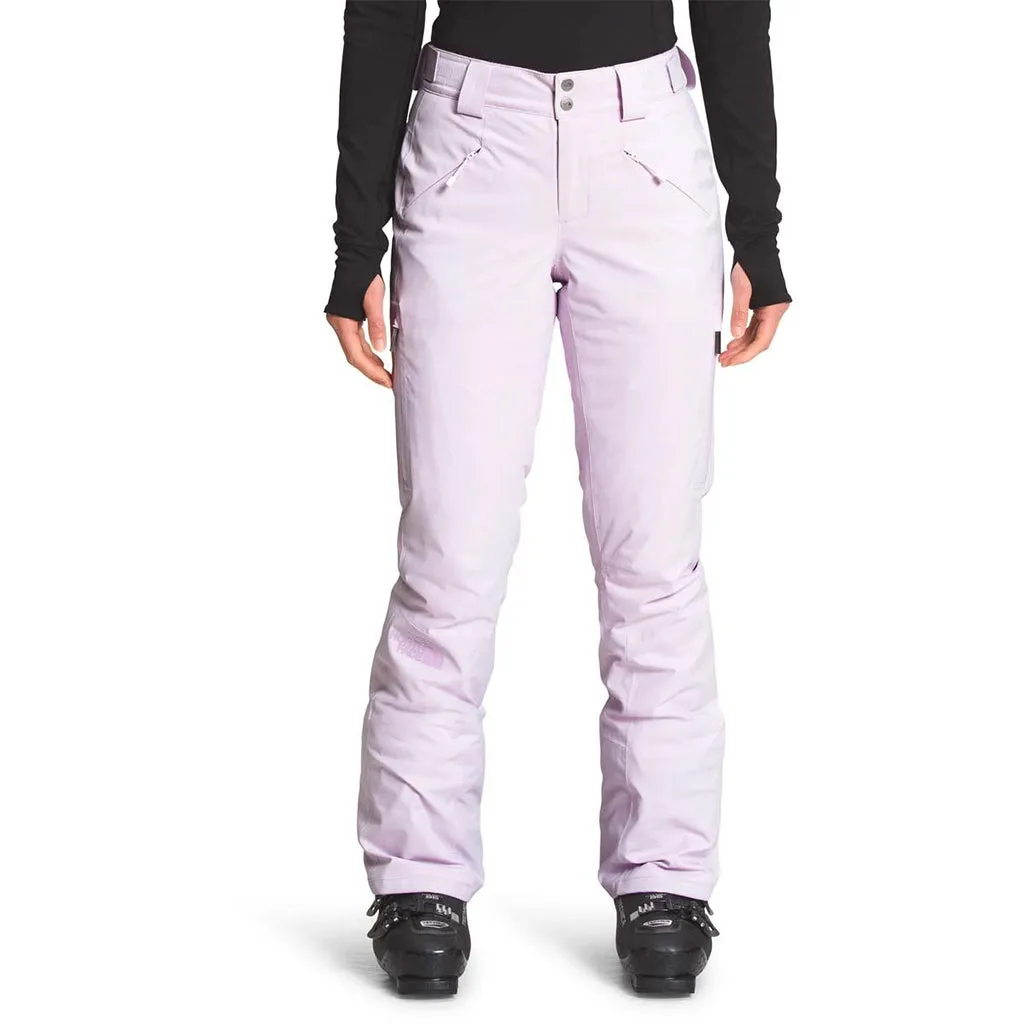 North Face Women's Lenado Pant - Past Season