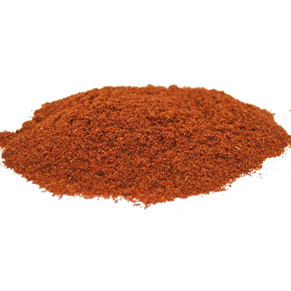 Organic Spice Powder Ground Mix Grill Herbs Flavor Israel Seasoning 100-1900 gr