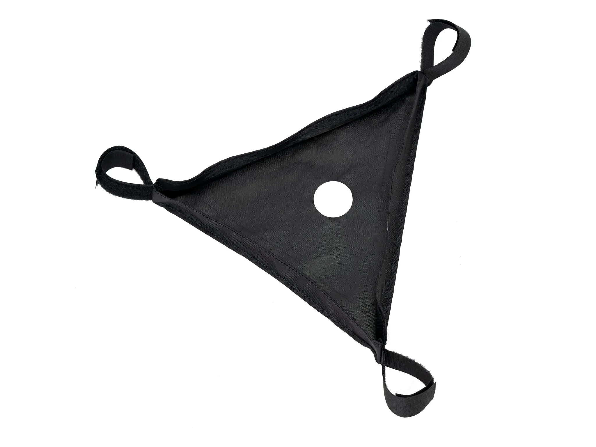 Outdoorsmans Tripod Hammock