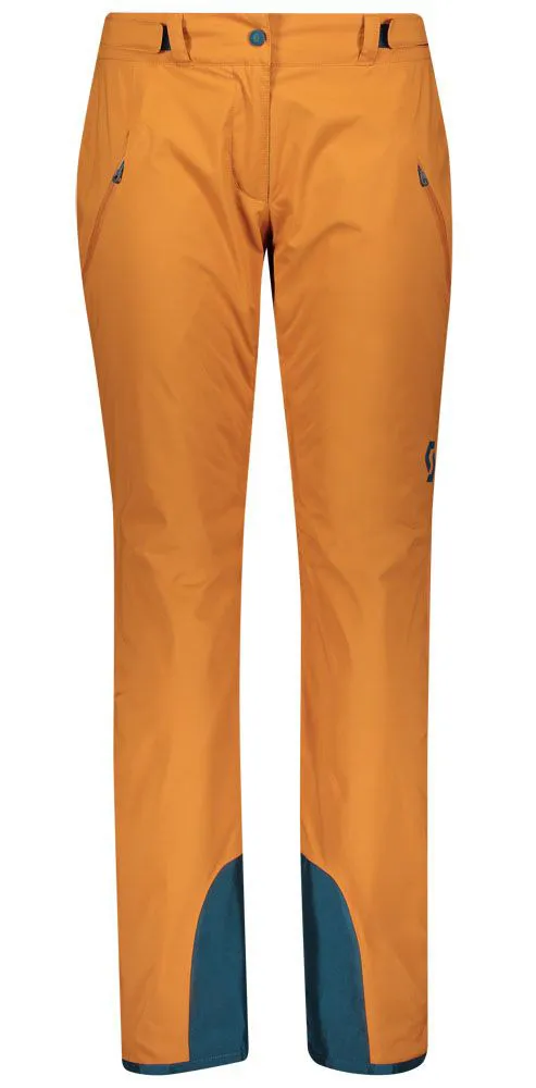 Pantalón scott Ultimate Drx Pant W