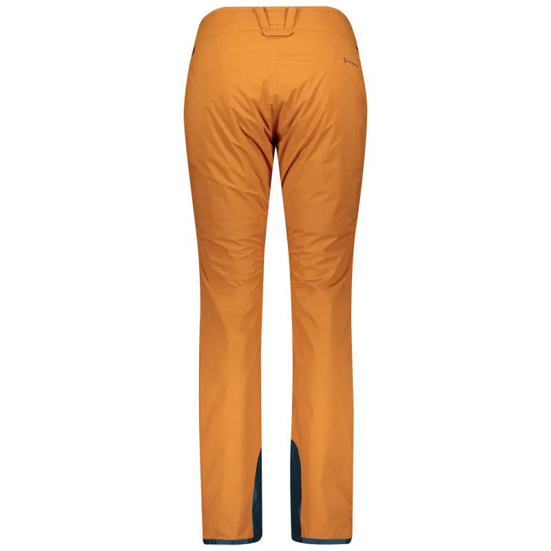 Pantalón scott Ultimate Drx Pant W