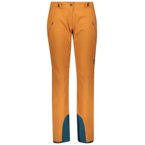 Pantalón scott Ultimate Drx Pant W