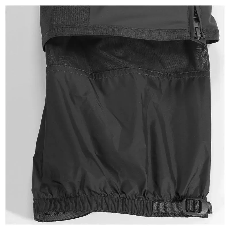 Pantalón scott Ultimate Drx Pant W