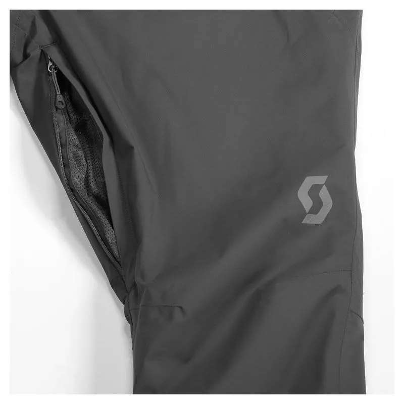 Pantalón scott Ultimate Drx Pant W