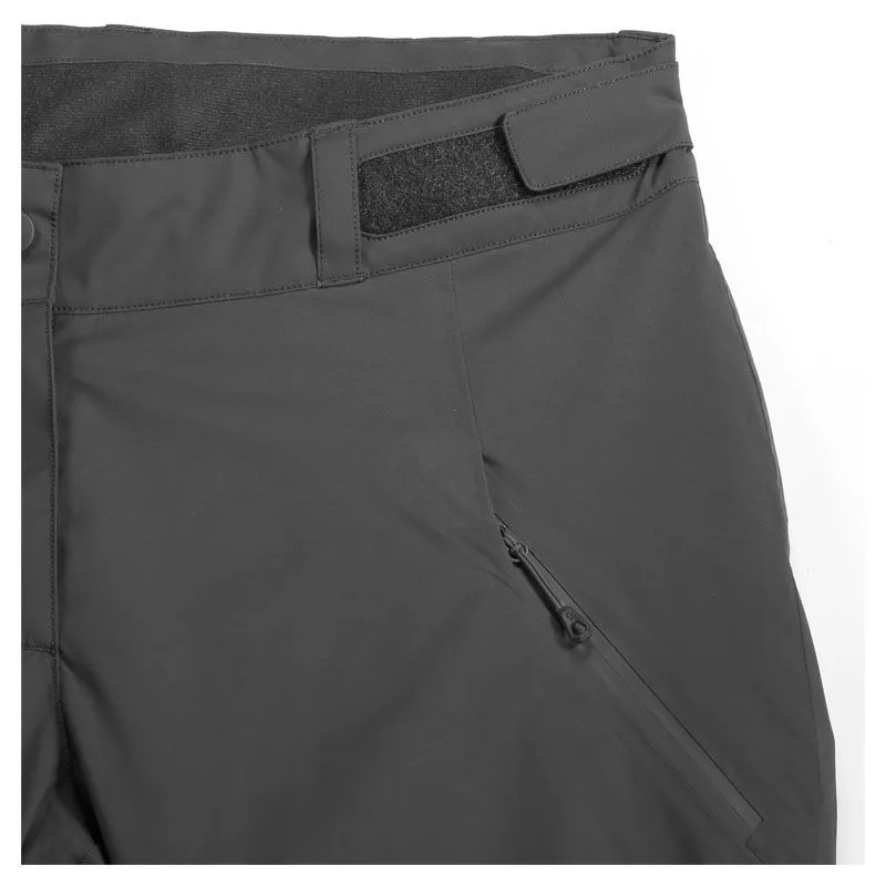 Pantalón scott Ultimate Drx Pant W