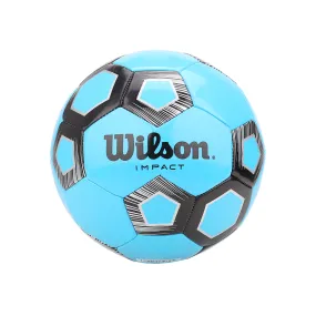 Pelota Wilson Impact Sb Sz5