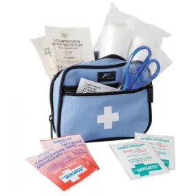 Pharmavoyage  First Aid Kit