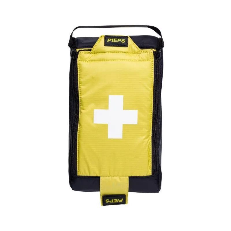 Pieps  First Aid Pro - Kit pronto soccorso