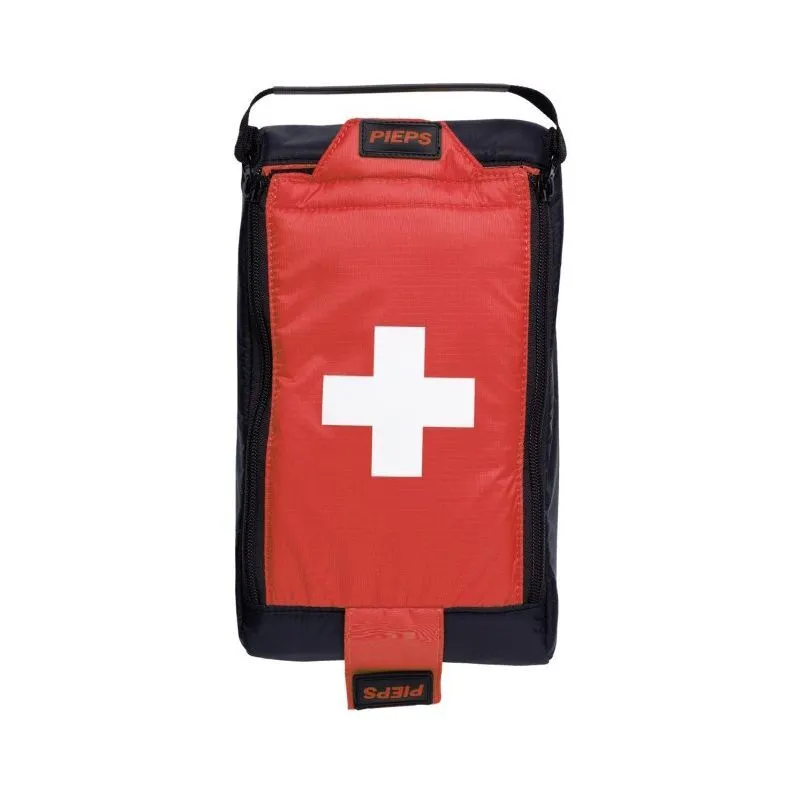 Pieps  First Aid Splint - Kit pronto soccorso