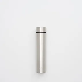 Poketle +6 stainless steel bottle