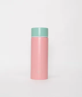 Poketle S mix pink/Mint bottle