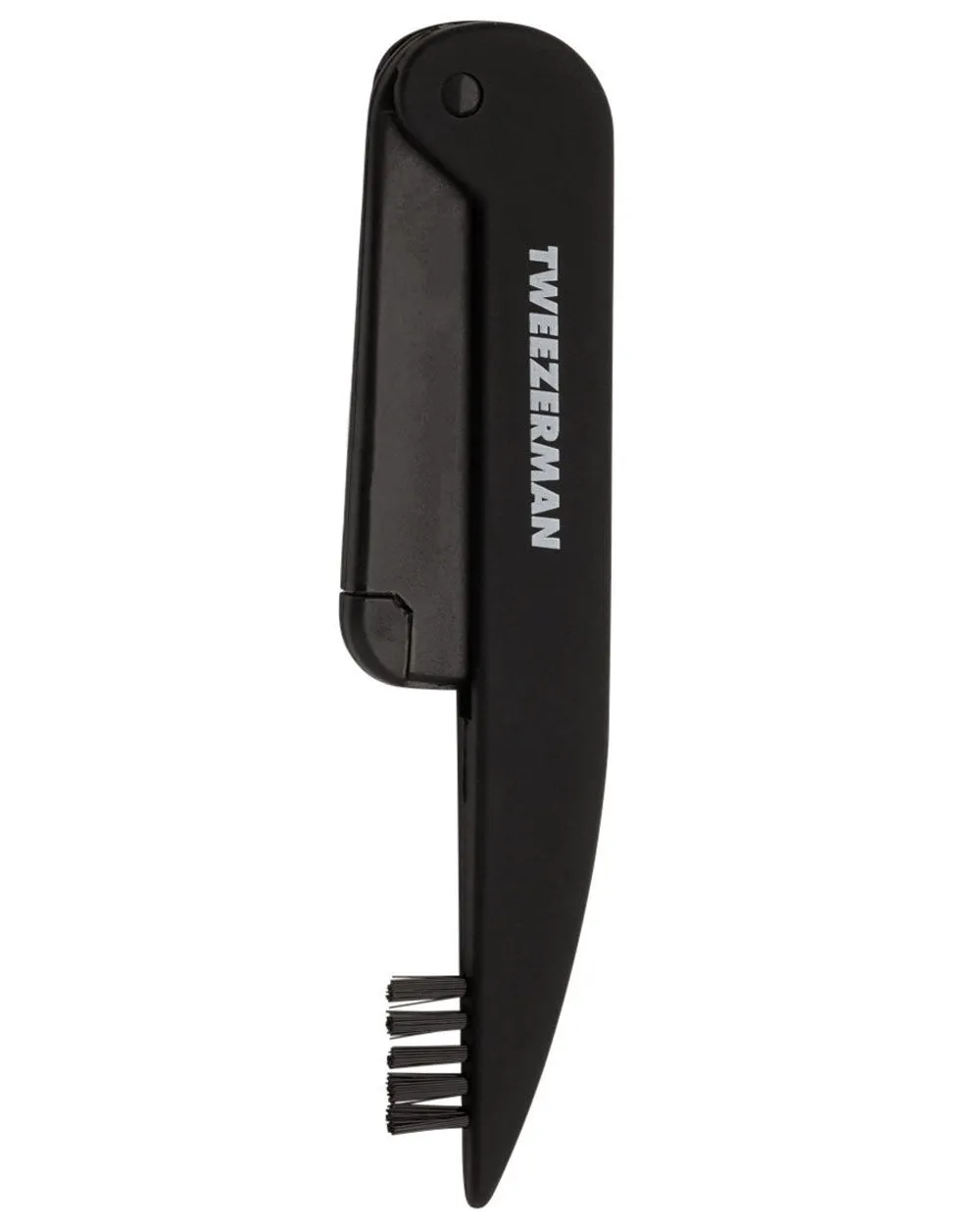 Precision Folding Razor