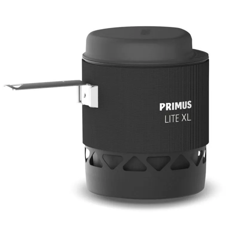 Primus  Lite XL Stove System - Fornello a gas