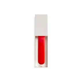 Pro Supreme Lip Gloss - Ignition - Ignition