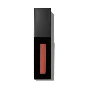 Pro Supreme Matte Lip Gloss - Charade - Charade