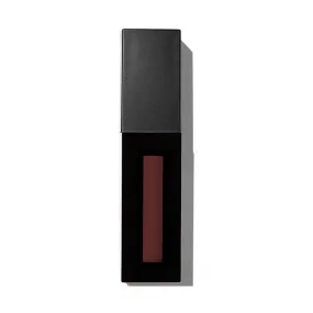 Pro Supreme Matte Lip Gloss - Illusion - Illusion