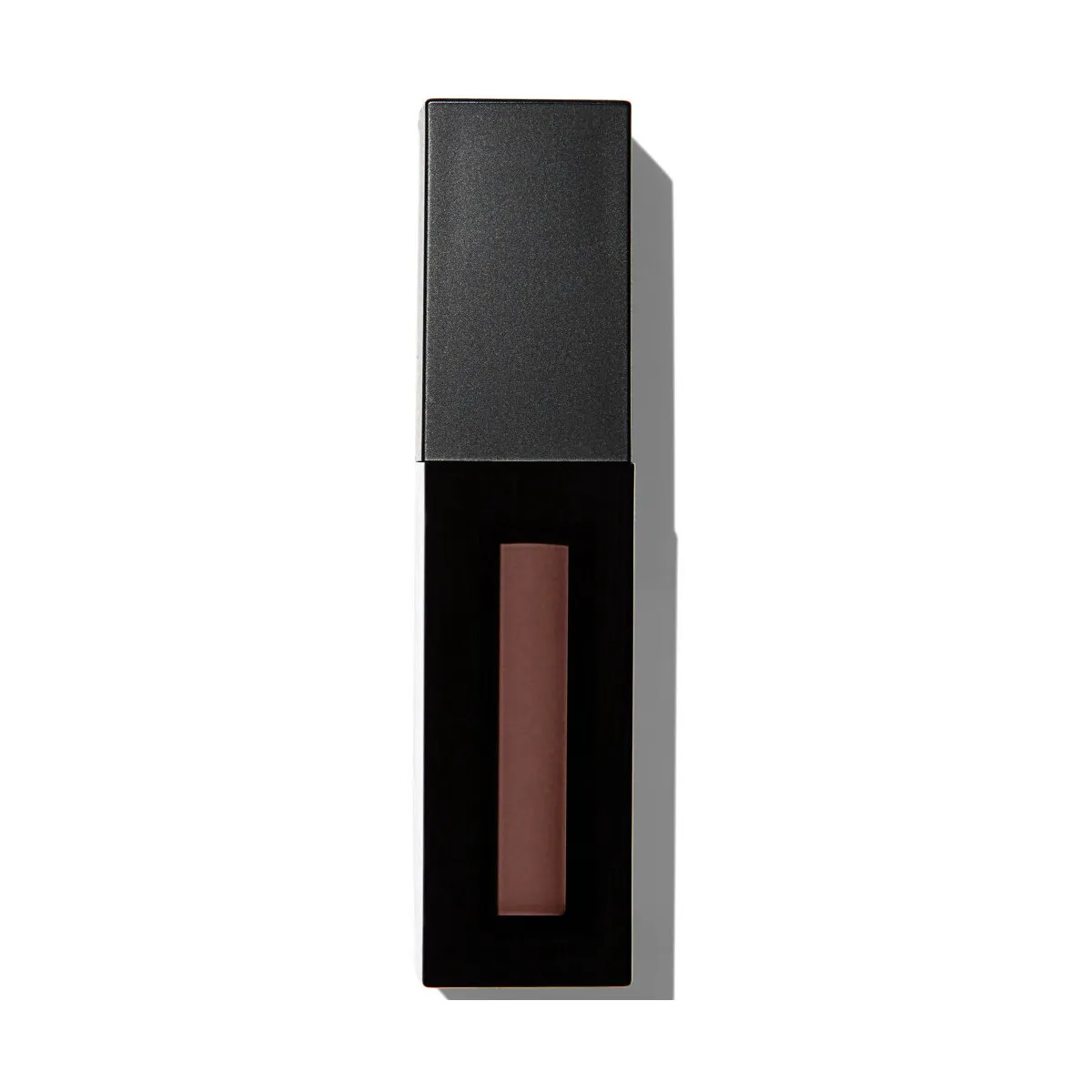 Pro Supreme Matte Lip Gloss - Pretence - Pretence