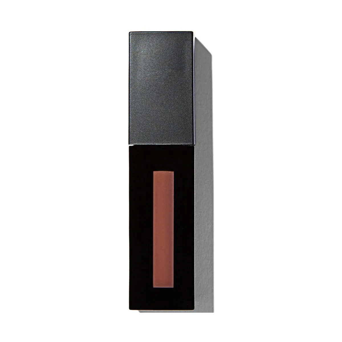 Pro Supreme Matte Lip Gloss - Semblance - Semblance