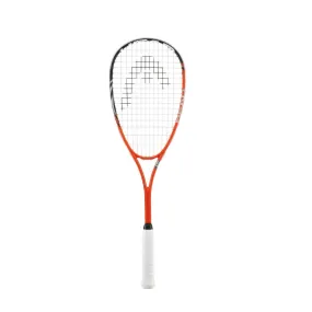 Raqueta de squash - Head AFT Supreme - 211043