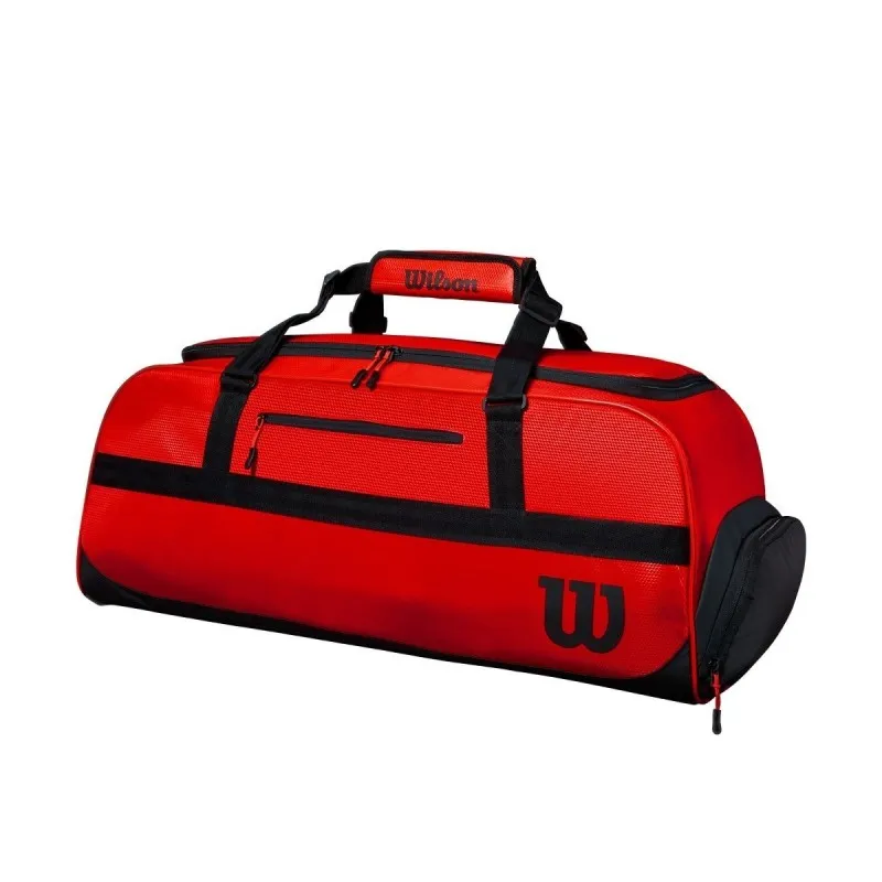 Raquetero Wilson Tour WR8002702001