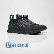 Reebok BOMBA SUPREME MOTOR CN2189