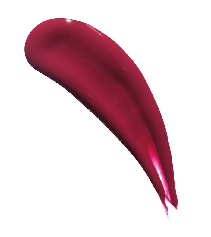 Revolution Pro - Labial líquido Pro Supreme Gloss Lip Pigment - Ultimatum