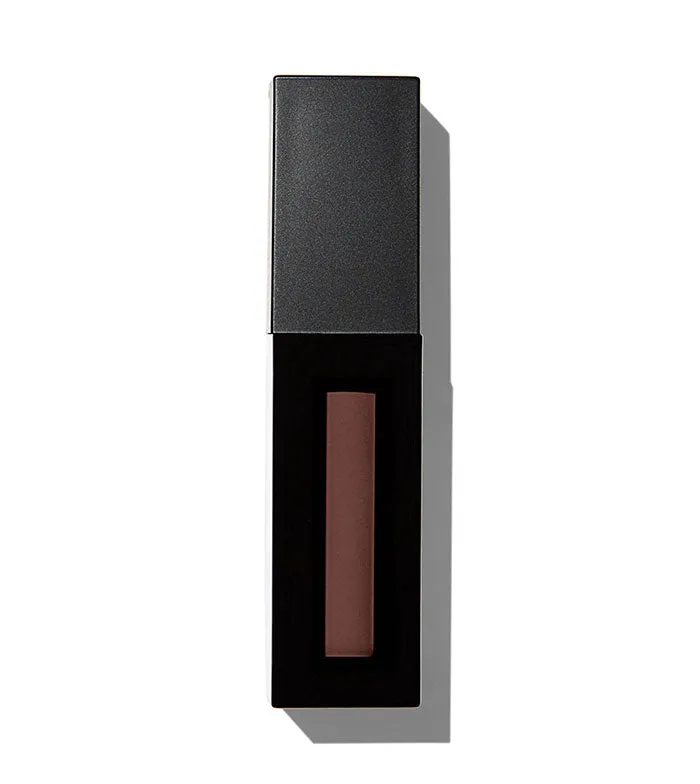 Revolution Pro - Labial líquido Pro Supreme Matte Lip Pigment - Veil