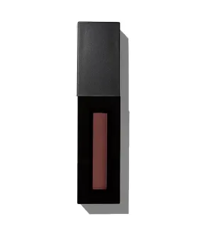 Revolution Pro - Labial líquido Pro Supreme Matte Lip Pigment - Visionary