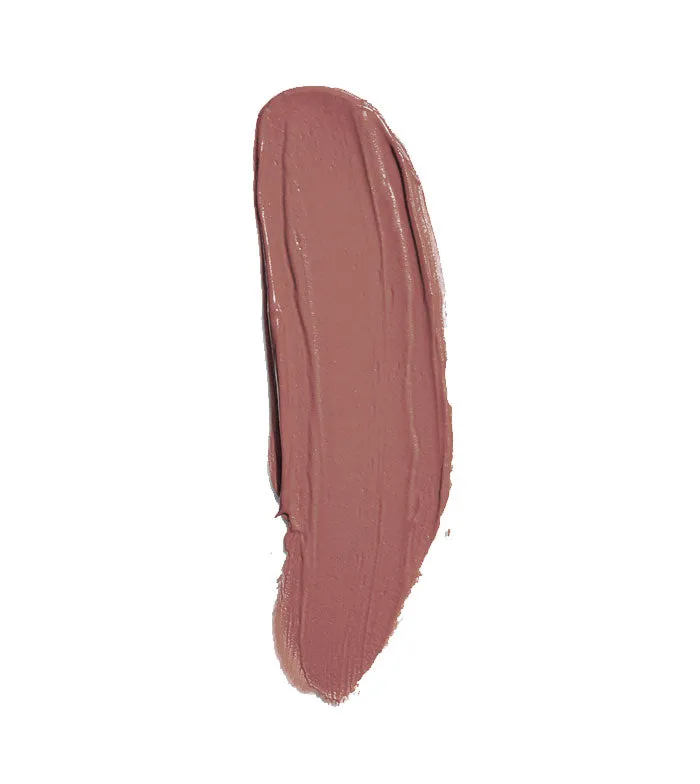 Revolution Pro - Labial líquido Pro Supreme Matte Lip Pigment - Visionary