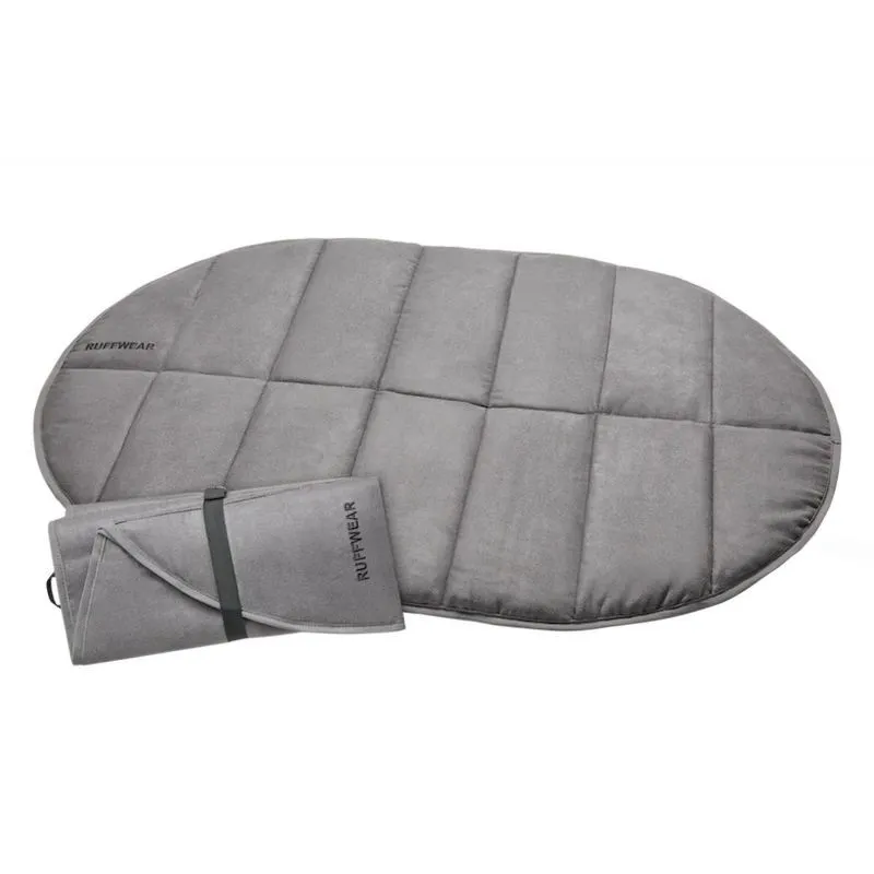 Ruffwear  Highlands Pad - Materasso per cani