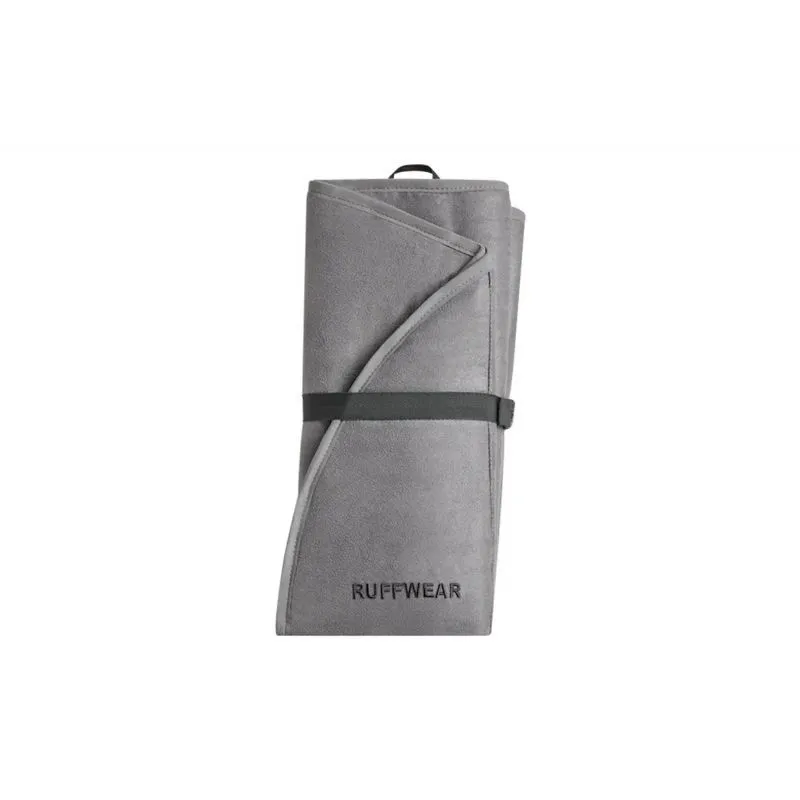 Ruffwear  Highlands Pad - Materasso per cani