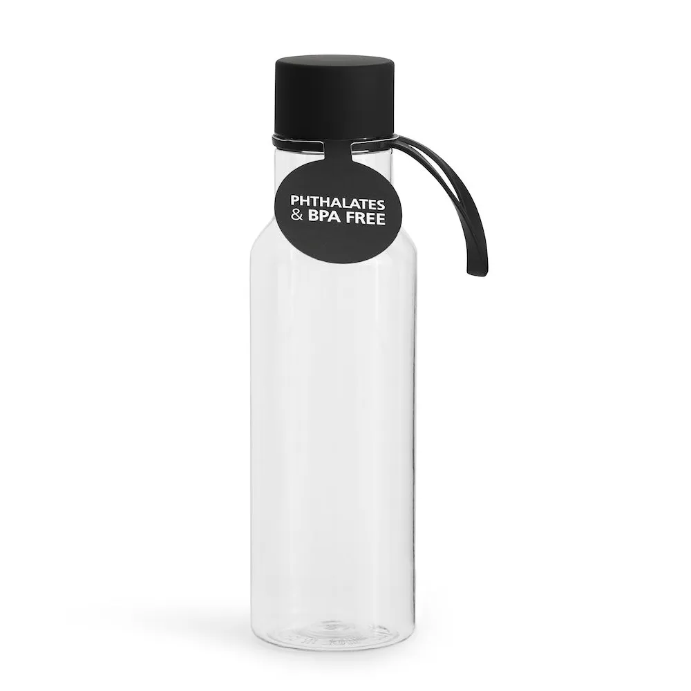 Sagaform sport bottle