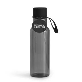 Sagaform sport bottle