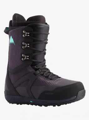 SALE!! Burton Kendo Mens Snowboard Boot