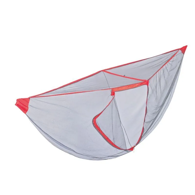 Sea To Summit  Hammock Bug Net - Zanzariera