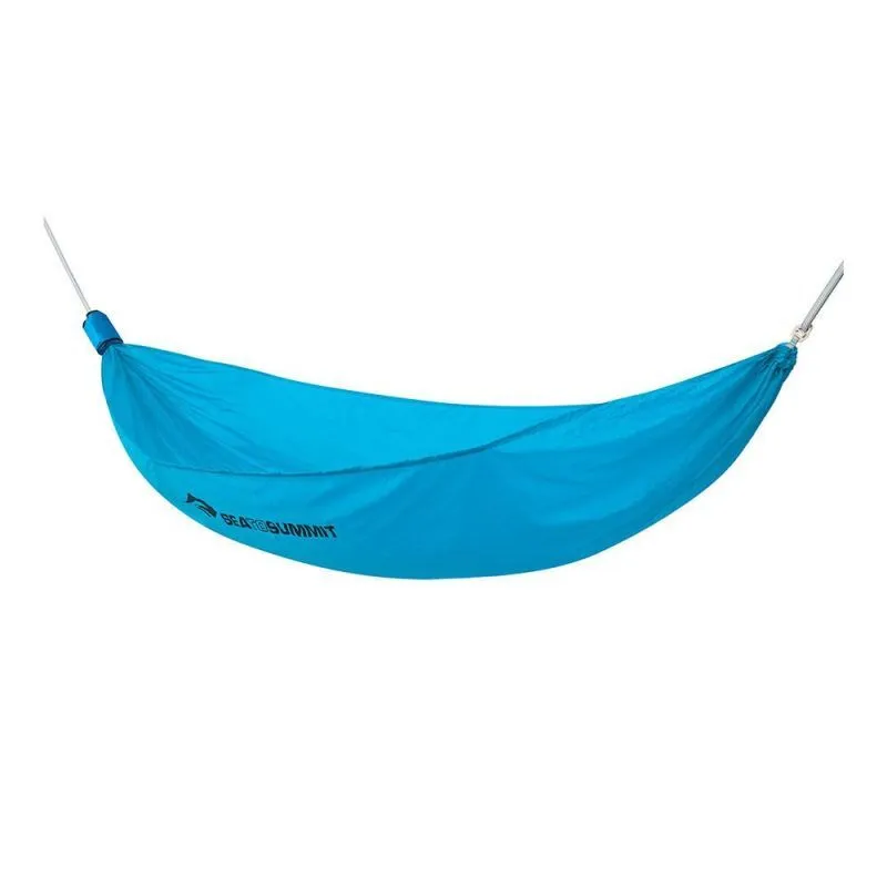 Sea To Summit  Hammock Set Pro Double - Amaca