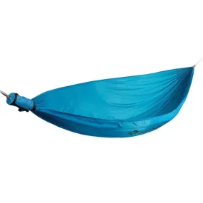 Sea To Summit  Hammock Set Pro Double - Amaca